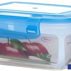 Контейнер Starplast 94083