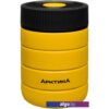 Термос для еды Арктика 307-480 0.5л (желтый)