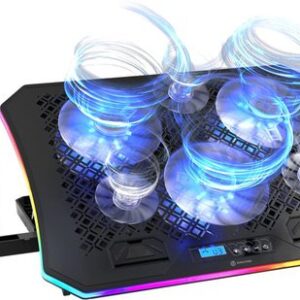 Подставка Evolution LCS-01 RGB