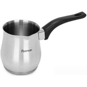 Турка Fissman 3295