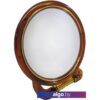 Косметическое зеркало MonAmi 417-5R