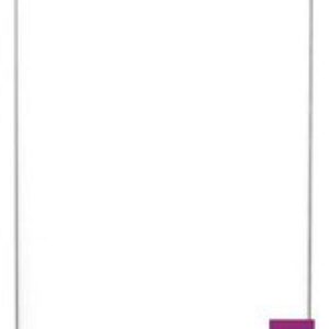Емкость Smart Solutions XS9529