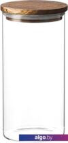 Емкость Smart Solutions XS9518