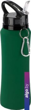 Термокружка Colorissimo HB02GR 0.7л (зеленый)