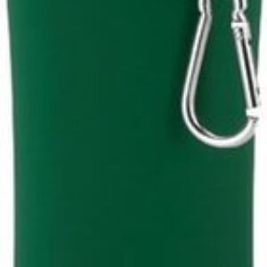 Термокружка Colorissimo HB02GR 0.7л (зеленый)