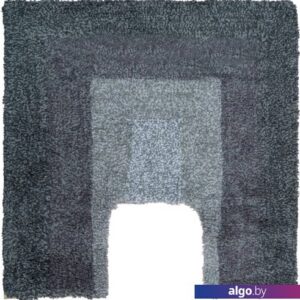 Коврик для туалета FORA Loft FOR-LT052-U50