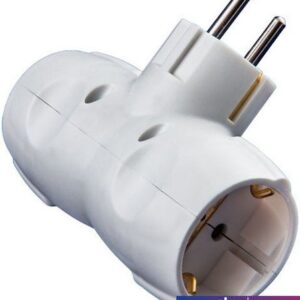 Разветвитель Electraline 55071