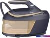 Утюг Philips PerfectCare 6000 Series PSG6066/20