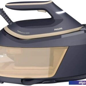 Утюг Philips PerfectCare 6000 Series PSG6066/20
