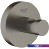 Крючок для ванны Grohe Grohe 40364AL1