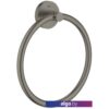 Кольцо для полотенца Grohe Grohe 40365AL1