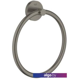 Кольцо для полотенца Grohe Grohe 40365AL1