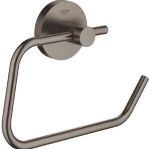 Держатель для туалетной бумаги Grohe Grohe 40689AL1