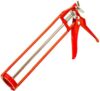 Пистолет для герметика Faster Tools 461