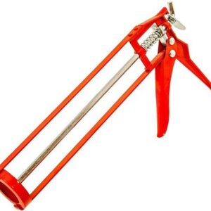 Пистолет для герметика Faster Tools 461
