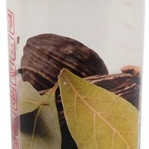 Емкость Oursson JA55147/BR