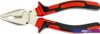 Плоскогубцы Matrix 16902