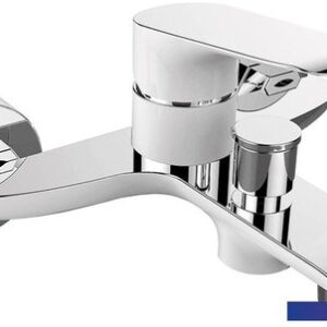 Смеситель Laveo Alea BLE 610D