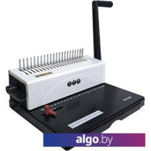 Брошюровщик Office-Kit B2120N