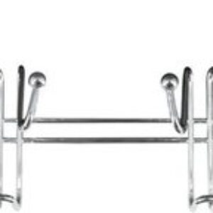 Крючок для ванны Rosenberg R-355184