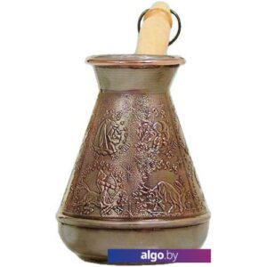 Турка Станица КО-26381