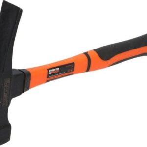 Молоток-кирка Faster Tools 689