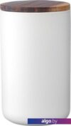 Емкость Smart Solutions KK-CR750W