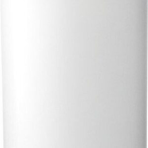Емкость Smart Solutions KK-CR750W