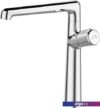 Смеситель Laveo Pretto BAO 025D
