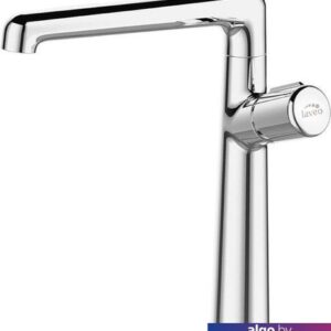 Смеситель Laveo Pretto BAO 025D