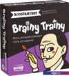 Настольная игра Brainy Games Воображение УМ463