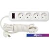 Удлинитель Bylectrica У16-327 (5 м