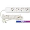 Удлинитель Bylectrica У16-329 (3.5 м
