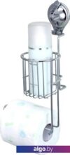 Держатель FORA Triumf T045