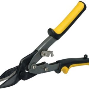 Ножницы по металлу Faster Tools 4058