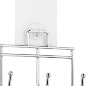Крючок для ванны Kleber Lite KLE-LT003