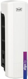 Дозатор для жидкого мыла Puff 8110