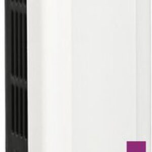 Дозатор для жидкого мыла Puff 8110