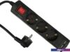 Удлинитель ETP 77028