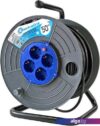 Удлинитель Electraline 49035 50 м