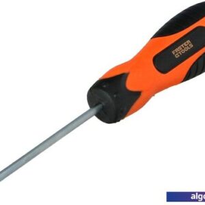 Отвертка Faster Tools 593