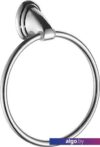 Кольцо для полотенца Fashun A1504
