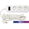 Удлинитель Bylectrica У16-320 (5 м