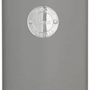 Емкость Typhoon Living 1400.737V
