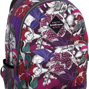 Школьный рюкзак Erich Krause EasyLine 20L Pomegranate 51631