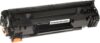Картридж Tech CF283X/CRG737 (аналог HP CF283X