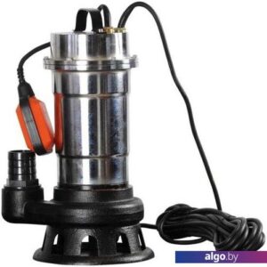 Дренажный насос Skiper WQ8-1.5С