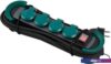 Удлинитель Electraline 62085 (4 м)