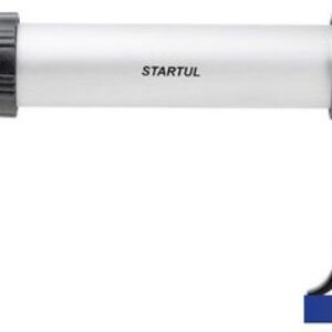 Пистолет для герметика Startul ST4060-30