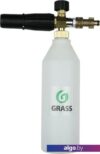 Пеногенератор Grass PK-0107